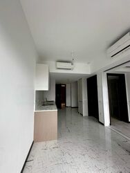 Pasir Ris Central (D18), Condominium #455672841